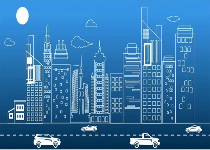 专利备案查询 专利备案查询