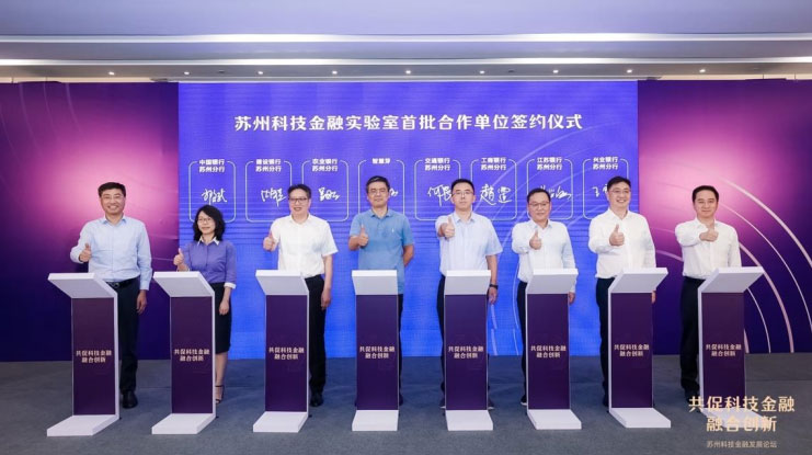 1660706810183054.jpg 图5.jpg