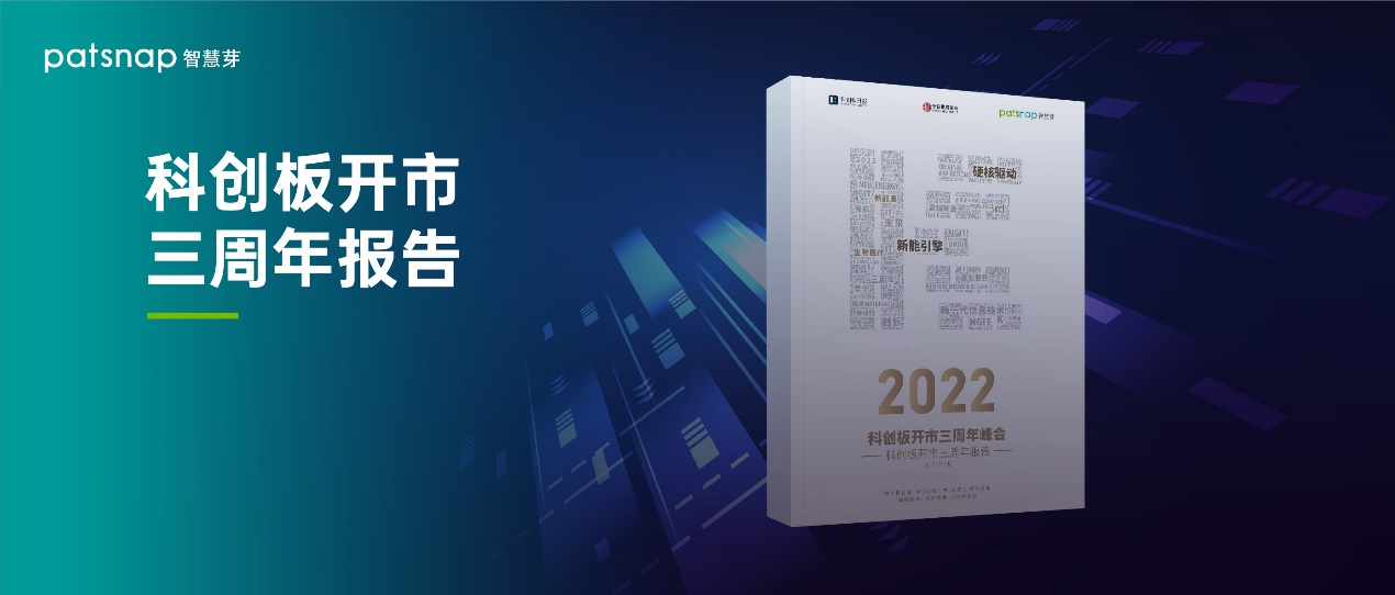1662110537485451.png 图片4.png