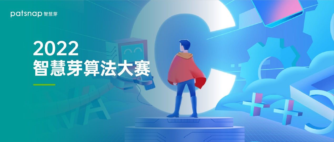 1662110874363461.png 图片8.png