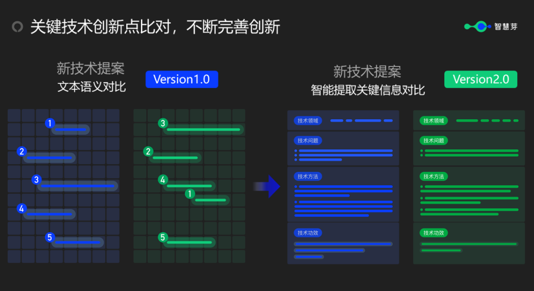 1667553989965801.png 640 (8).png