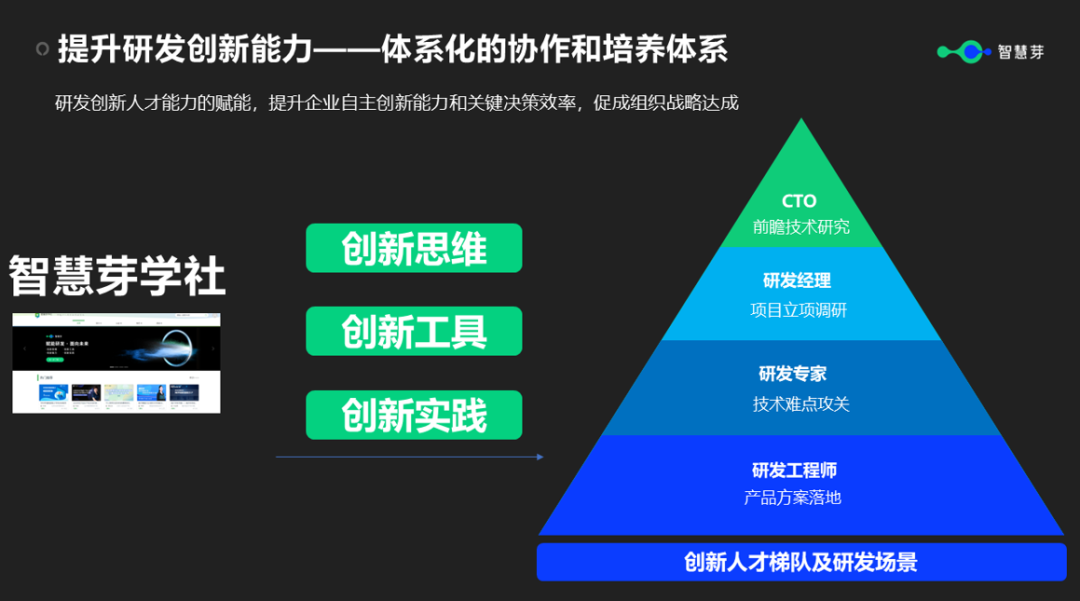 1667554010307602.png 640 (9).png