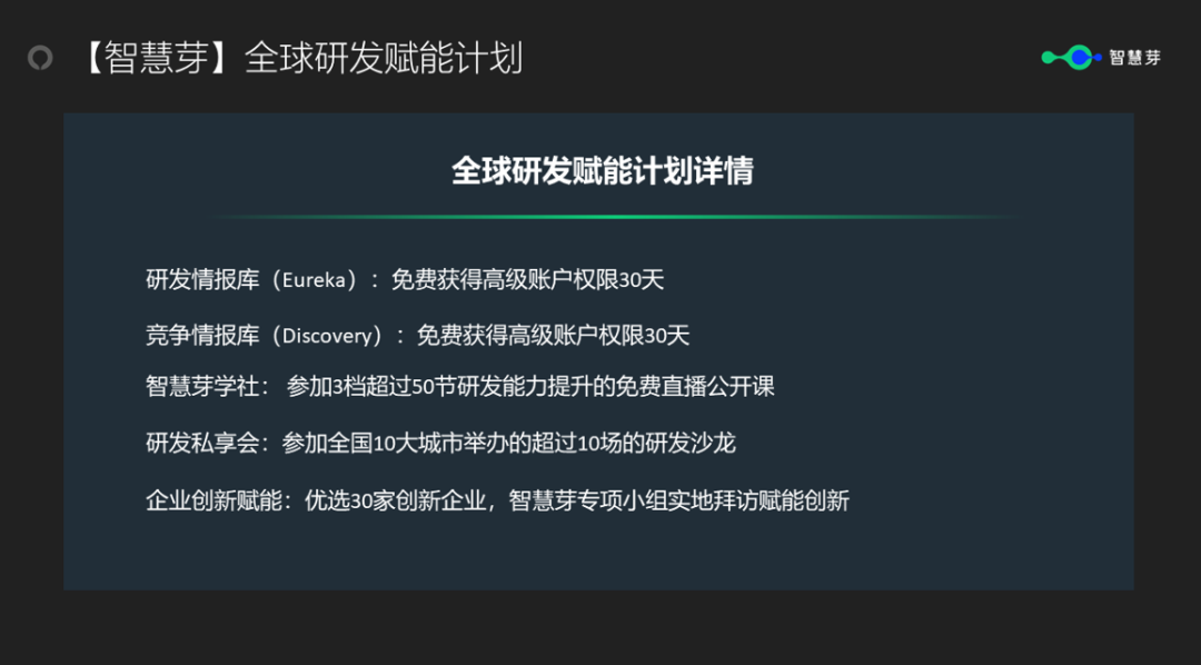 1667554026410174.png 640 (10).png