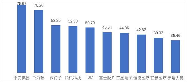 1672037228501698.png 图片2.png