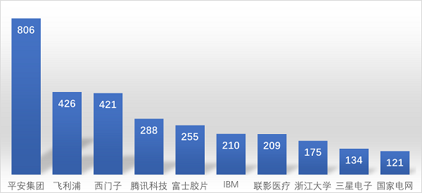 1672037237124359.png 图片3.png