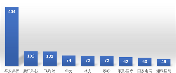1672037247468014.png 图片4.png