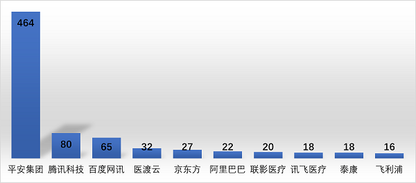 1672037259726503.png 图片5.png