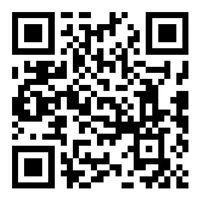 1674107645725090.png 研发指数11月报告下载.png