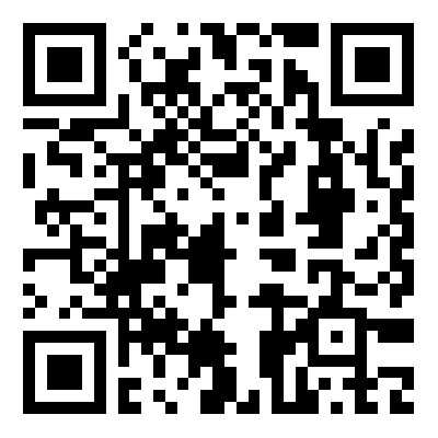 1674114402175924.png 科创力坐标报告 下载.png