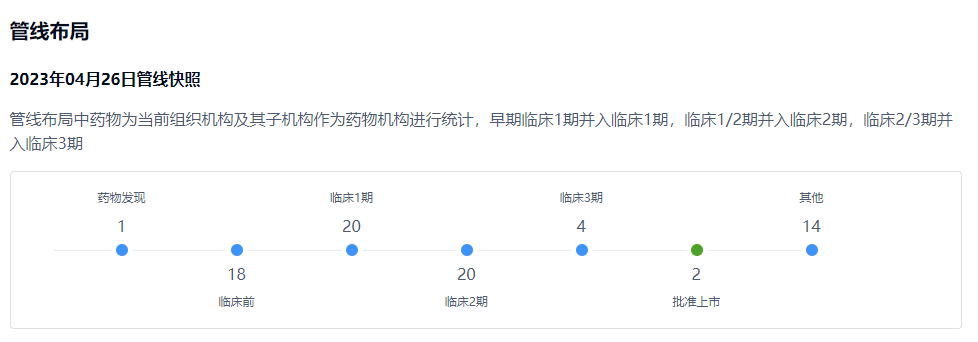 1684312587297705.png clip_image001.png