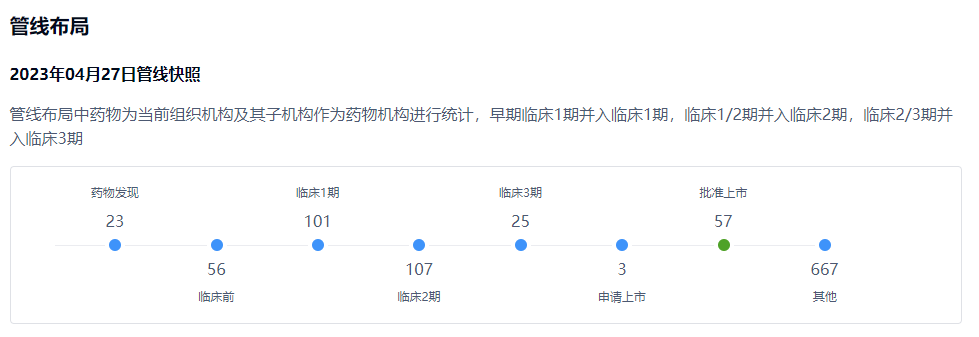 1684316428147429.png clip_image001.png