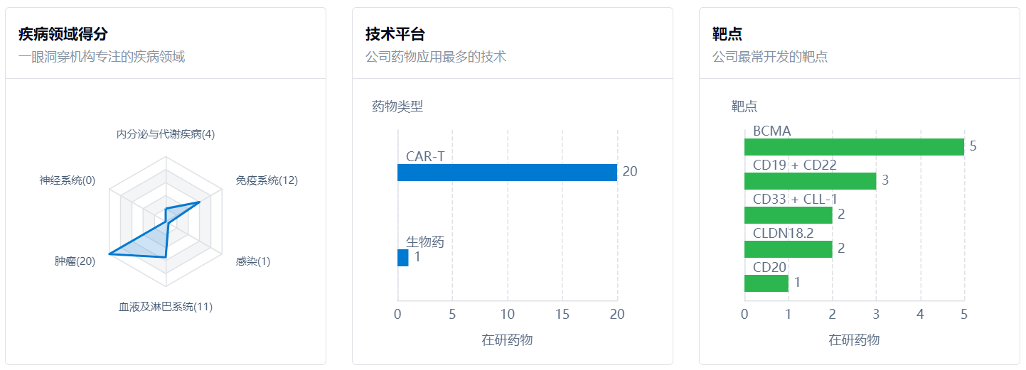 1684934272954739.png clip_image002.png