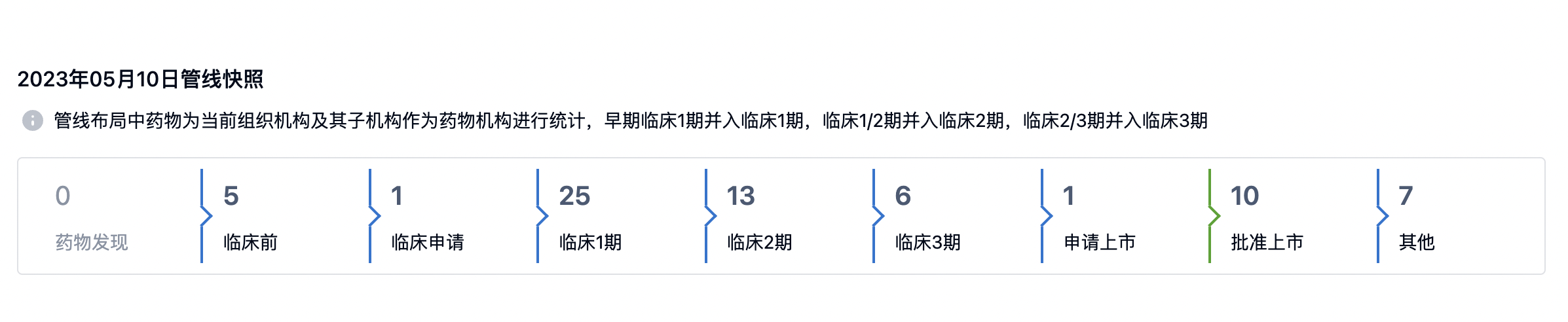 1684934589550938.png clip_image001.png