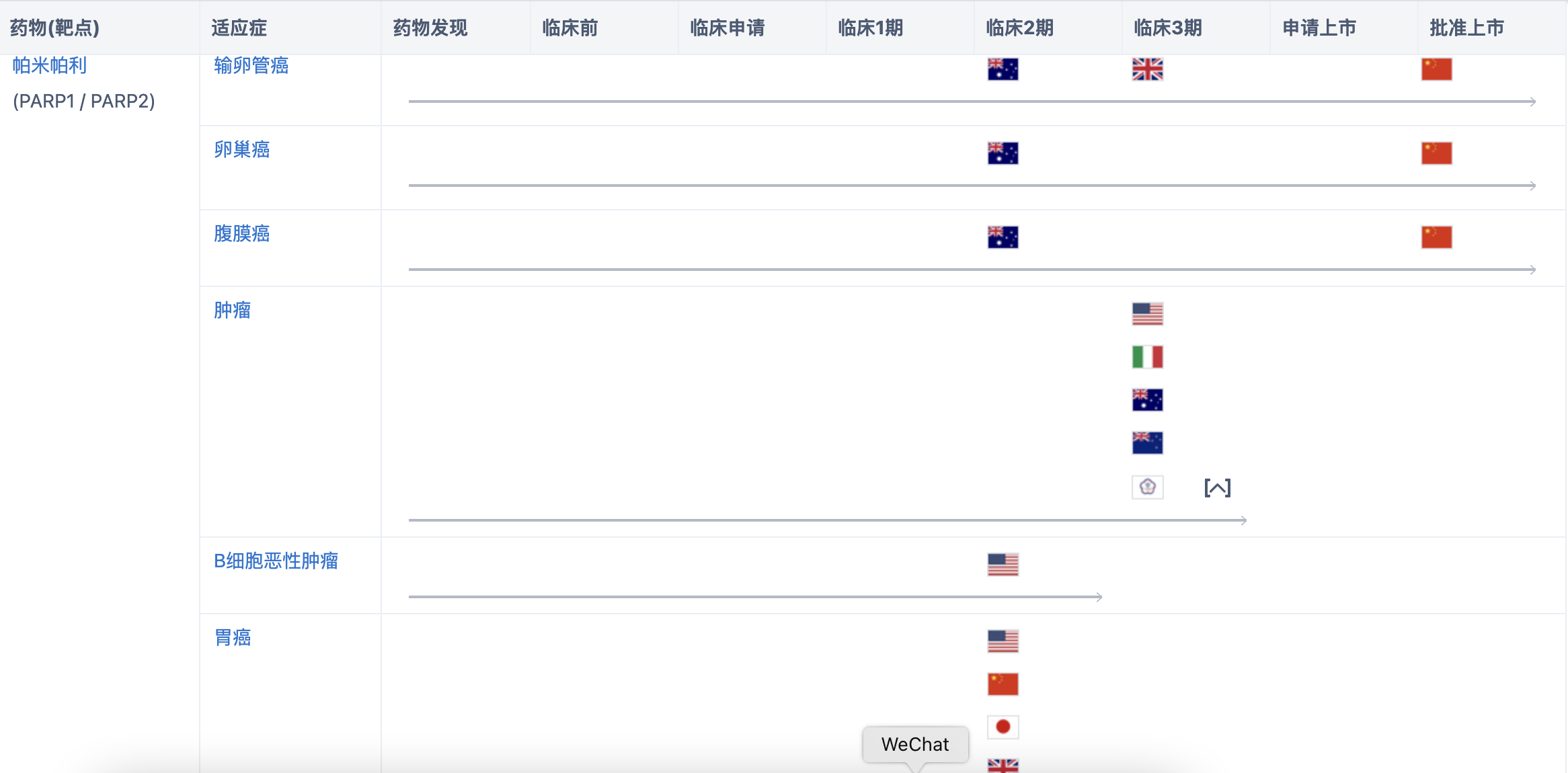1684934597673725.png clip_image003.png