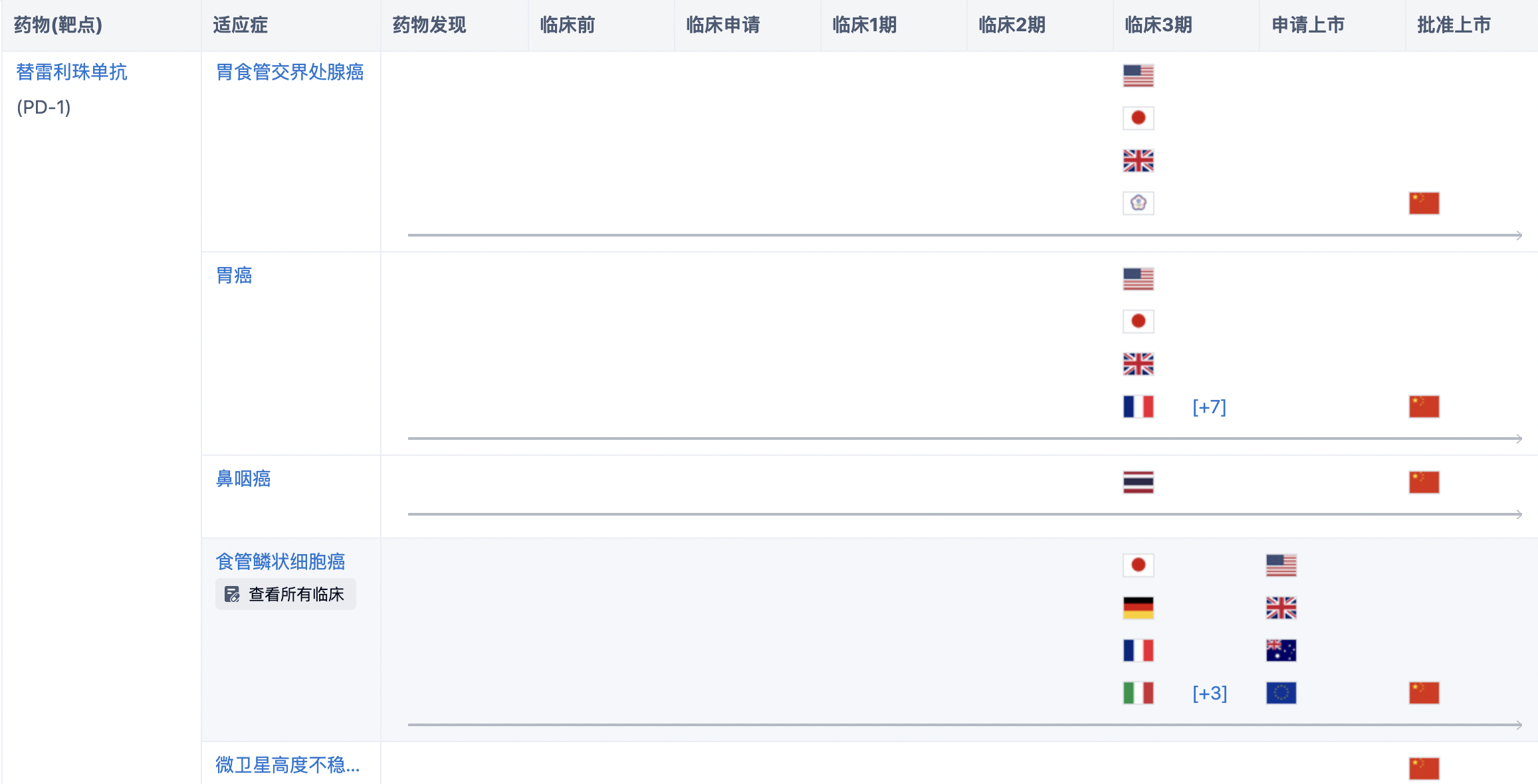 1684934606947021.png clip_image005.png