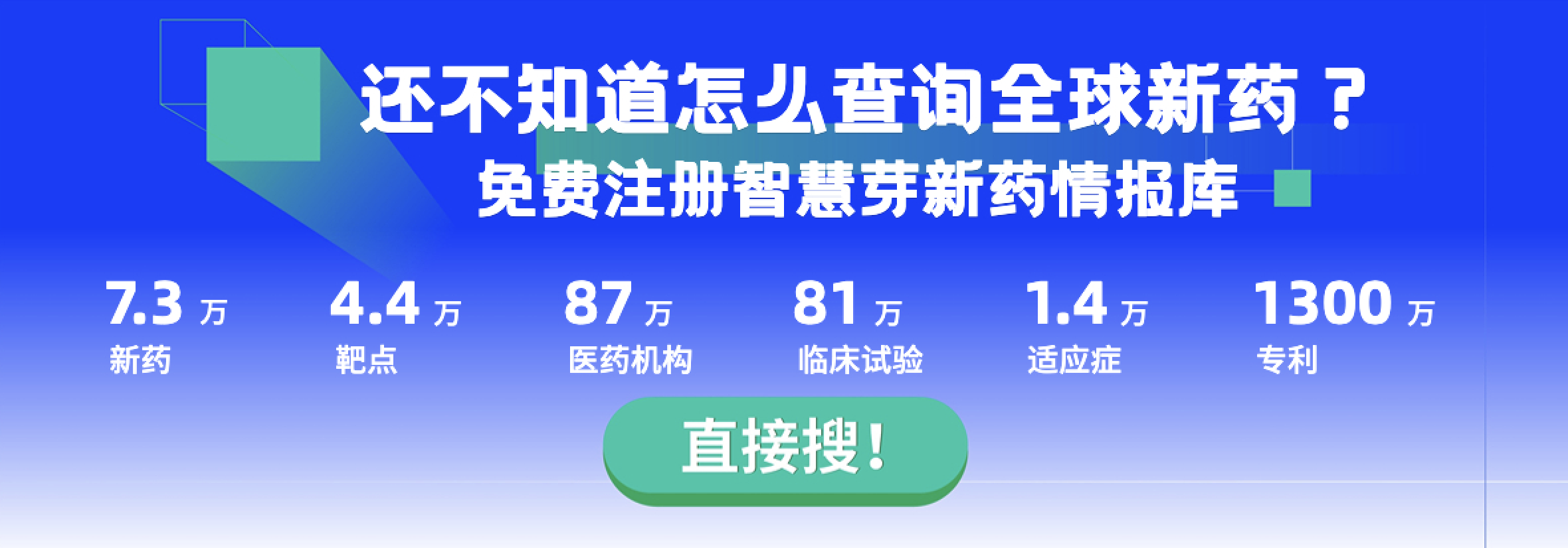 1685526429394674.png image.png