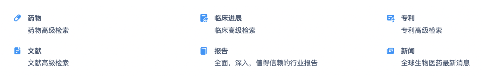 1685526452947043.png image.png