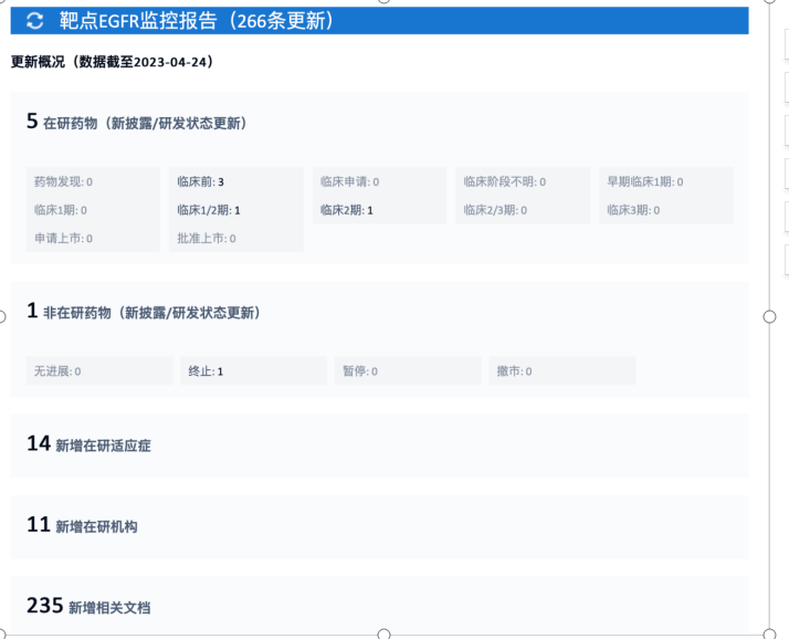 1685541078779402.png image.png