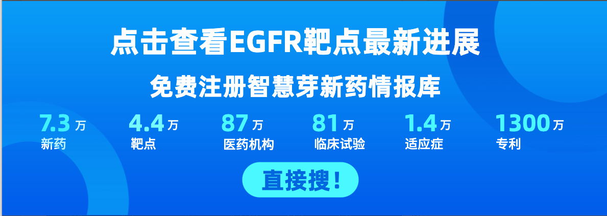 1685541118919273.png image.png