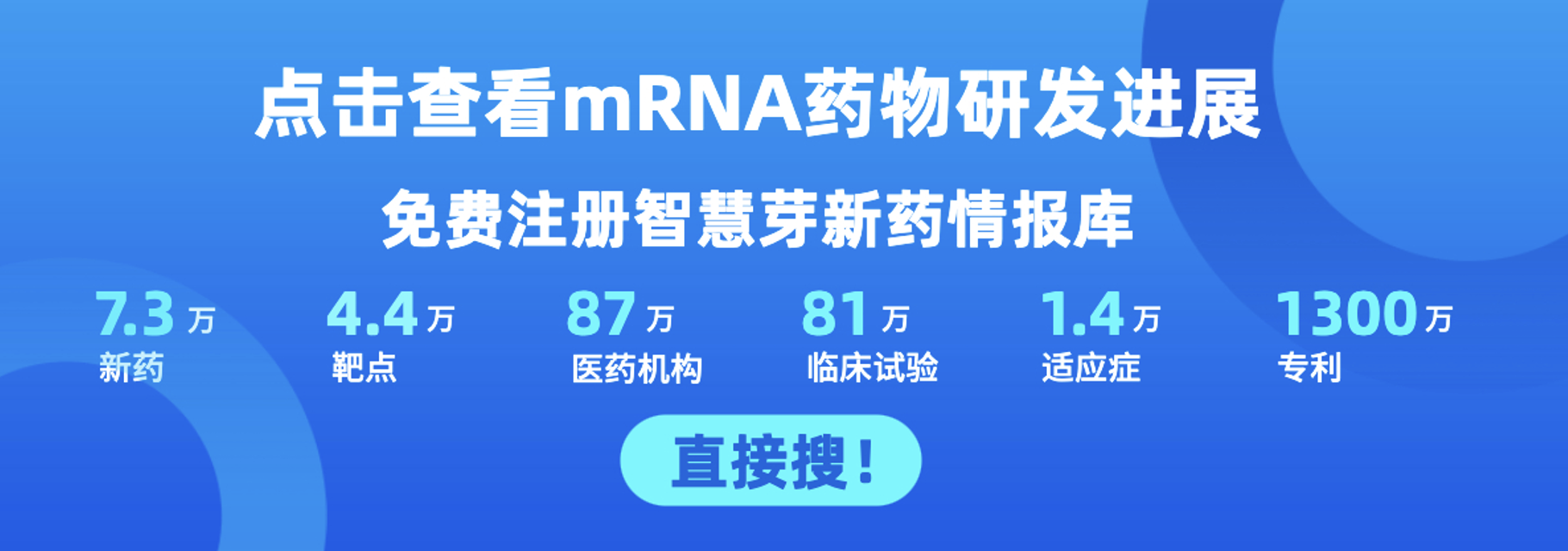 1685610108204437.png image.png