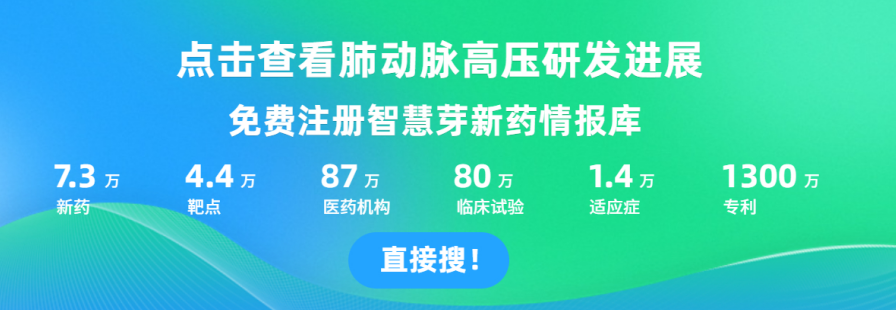 1685761876138252.png image.png