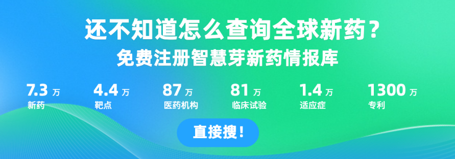 1685952530188534.png image.png