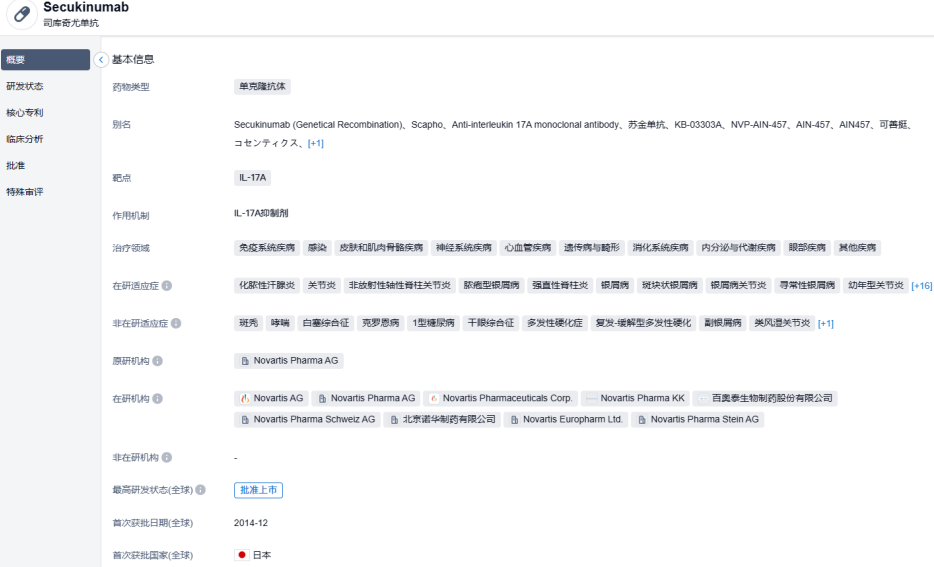 1685976602499151.png image.png