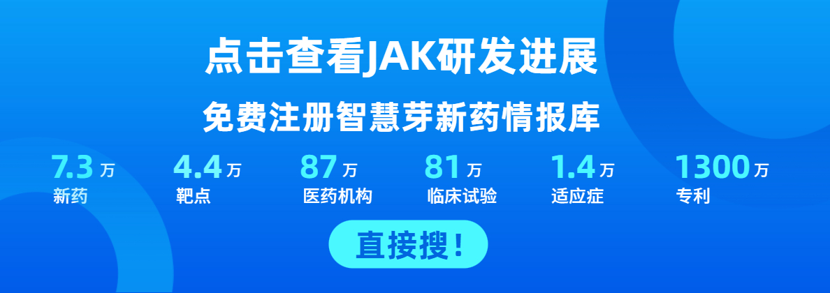 1685978434422174.jpg JAK.jpg