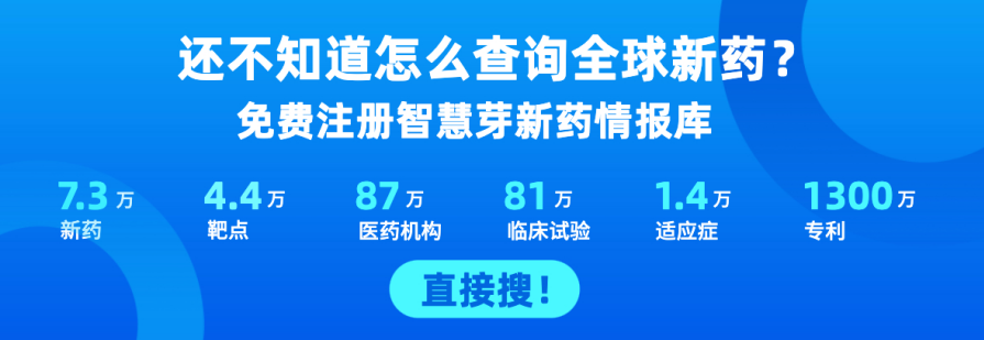 1686024260354959.png image.png