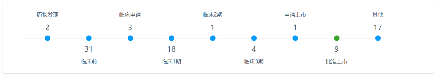 1686062435333182.png clip_image001.png