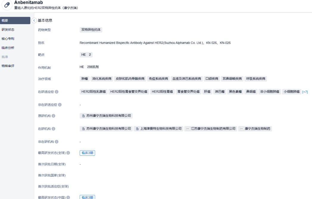 1686154571573639.png image.png