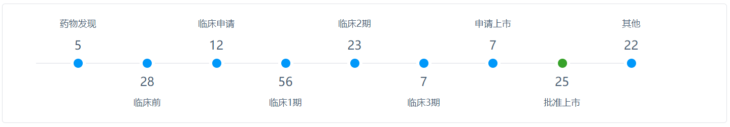 1686214806889863.png clip_image001.png