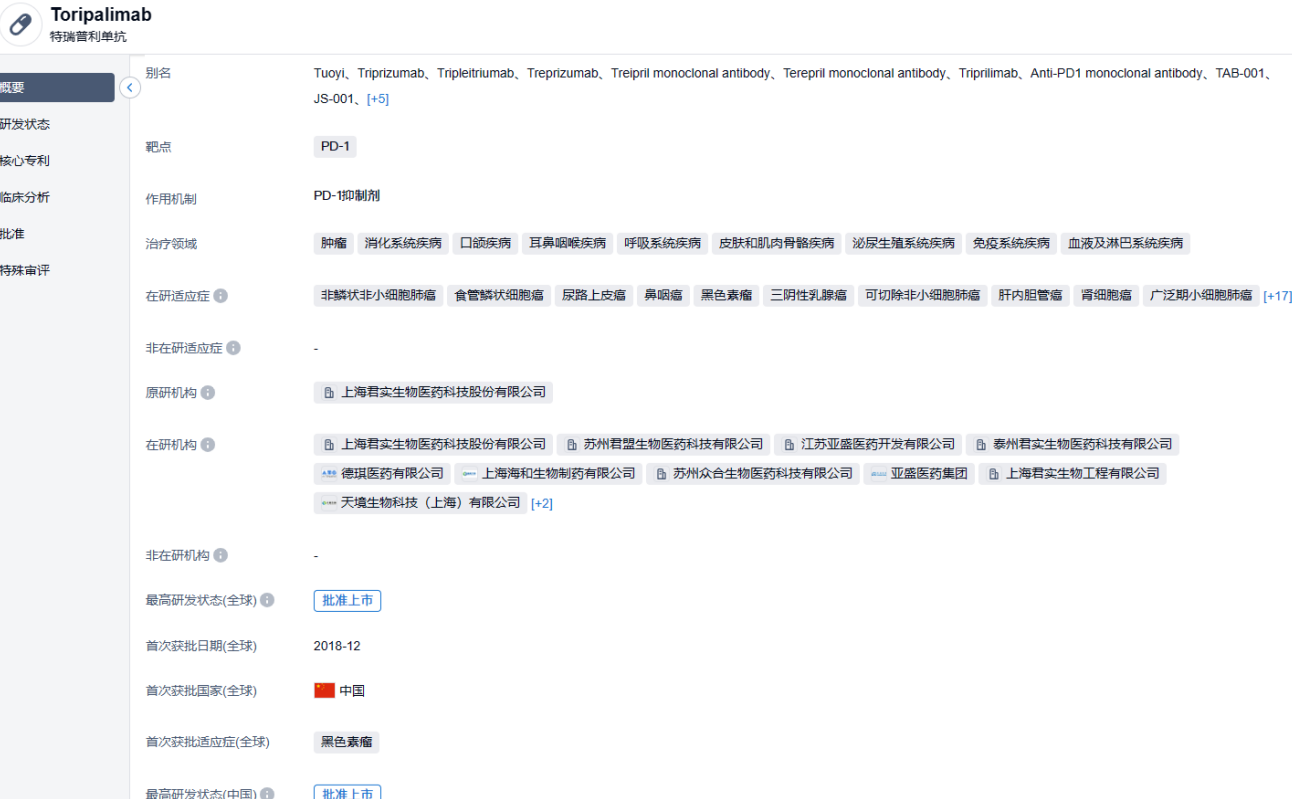 1686242165634928.png image.png