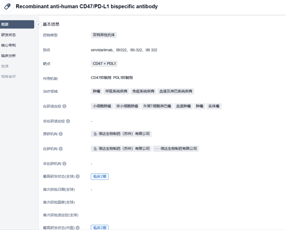 1686714757492295.png image.png