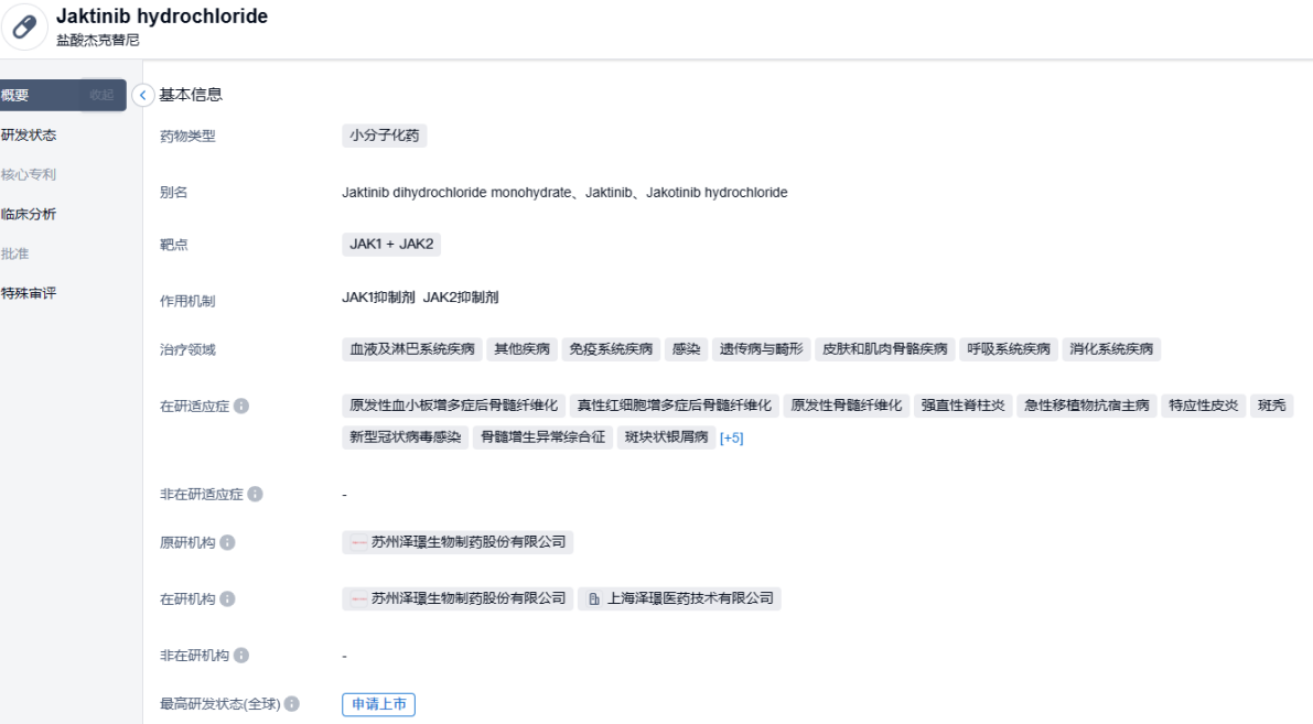 1686806372861976.png image.png