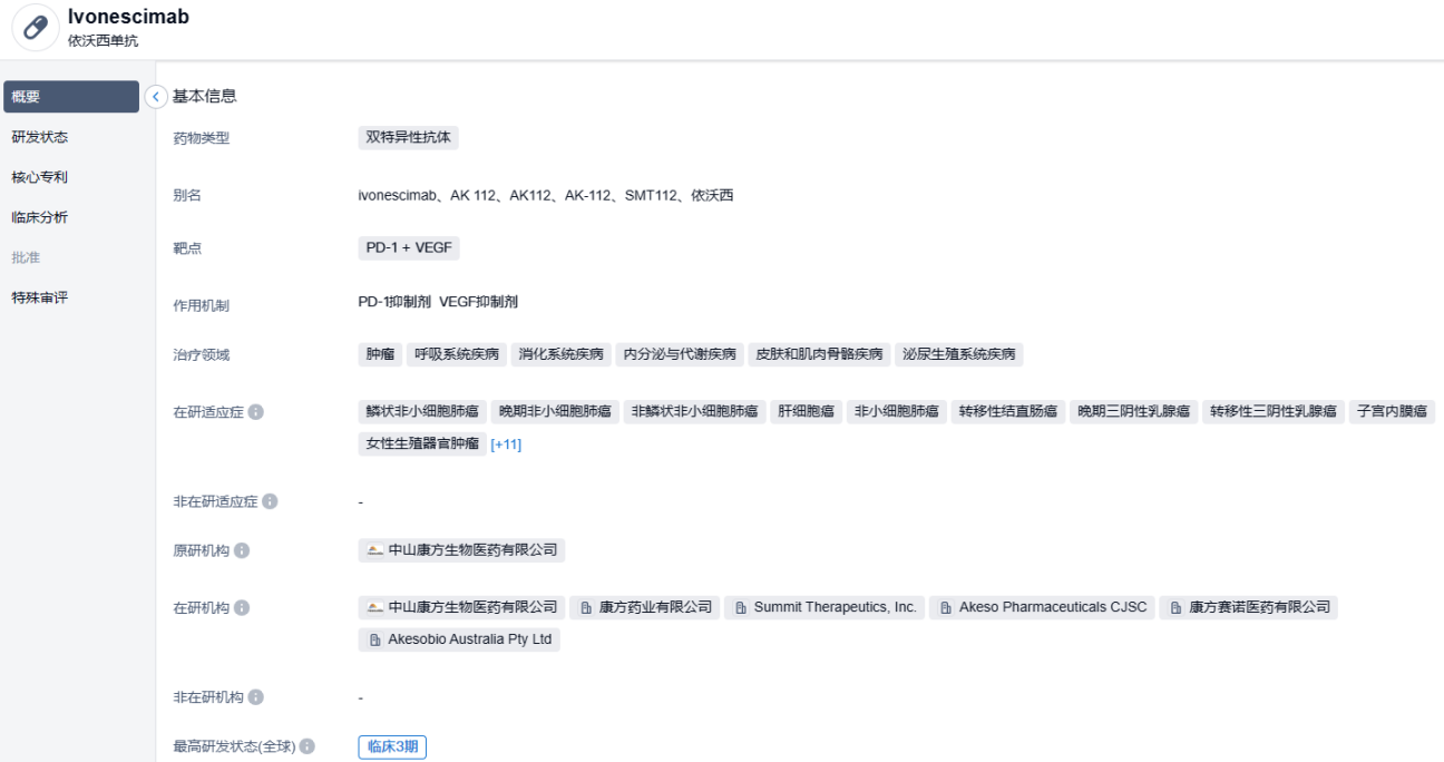 1686806772839463.png image.png