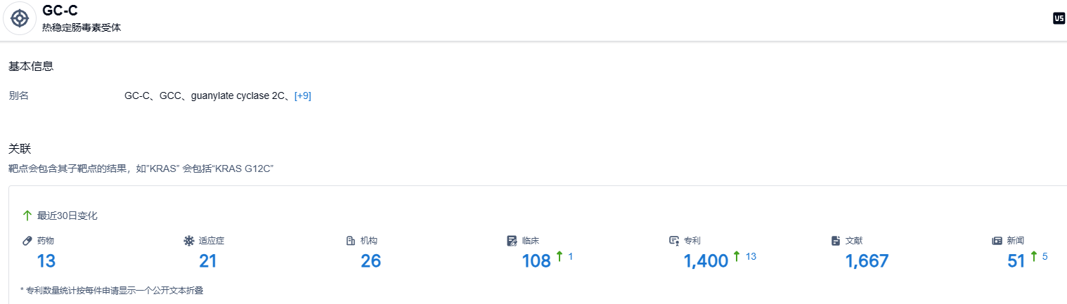 1686888583199014.png image.png