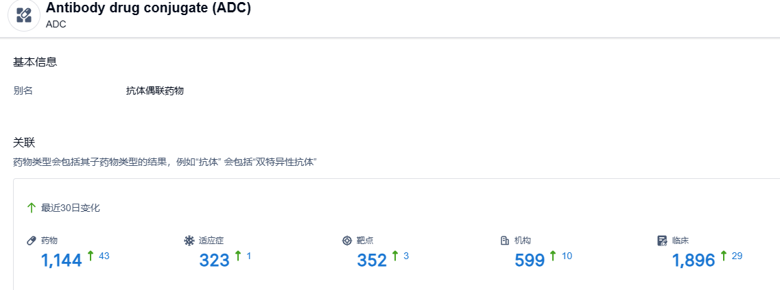 1686891243365787.png image.png