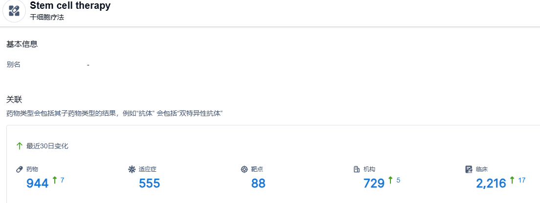 1688027888338197.png image.png
