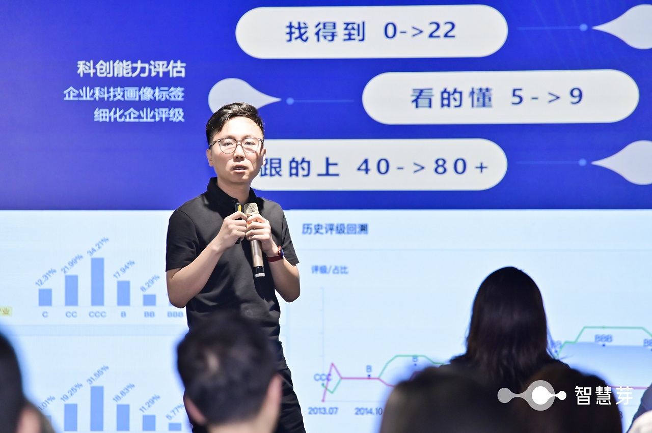 1688032976699348.jpg 徐超2 - 副本.JPG