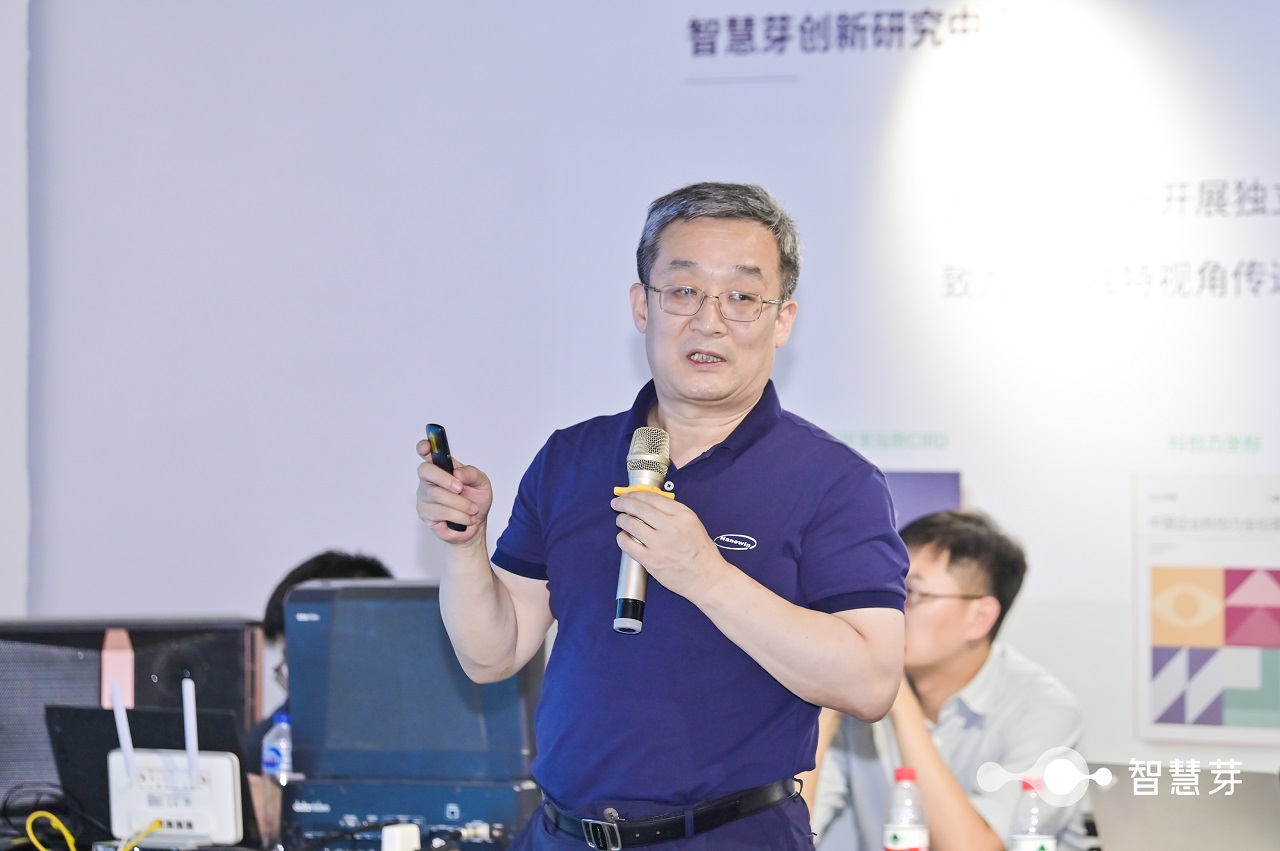1688033782616093.jpg 徐科 (3) - 副本.JPG