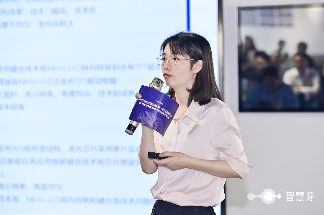 1688033796462367.jpg 王春娟2 - 副本.JPG