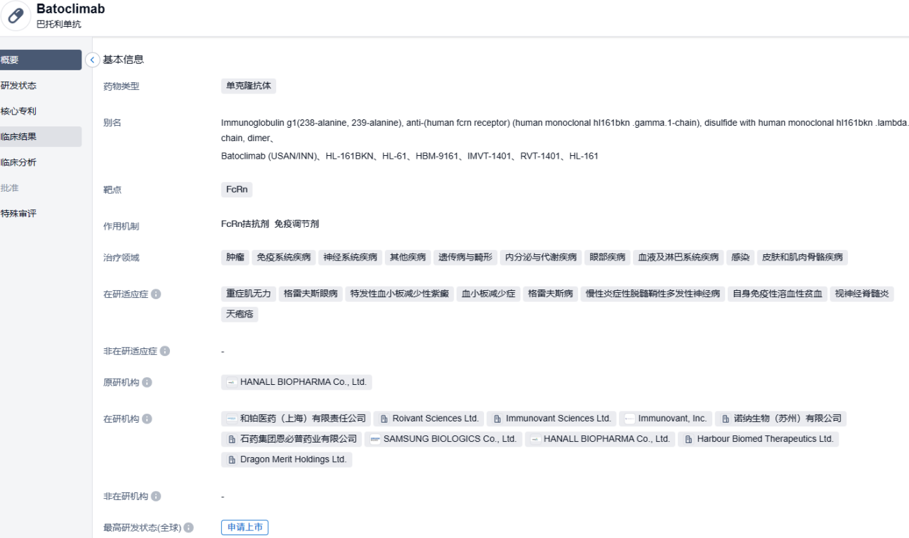 1688125289411013.png image.png