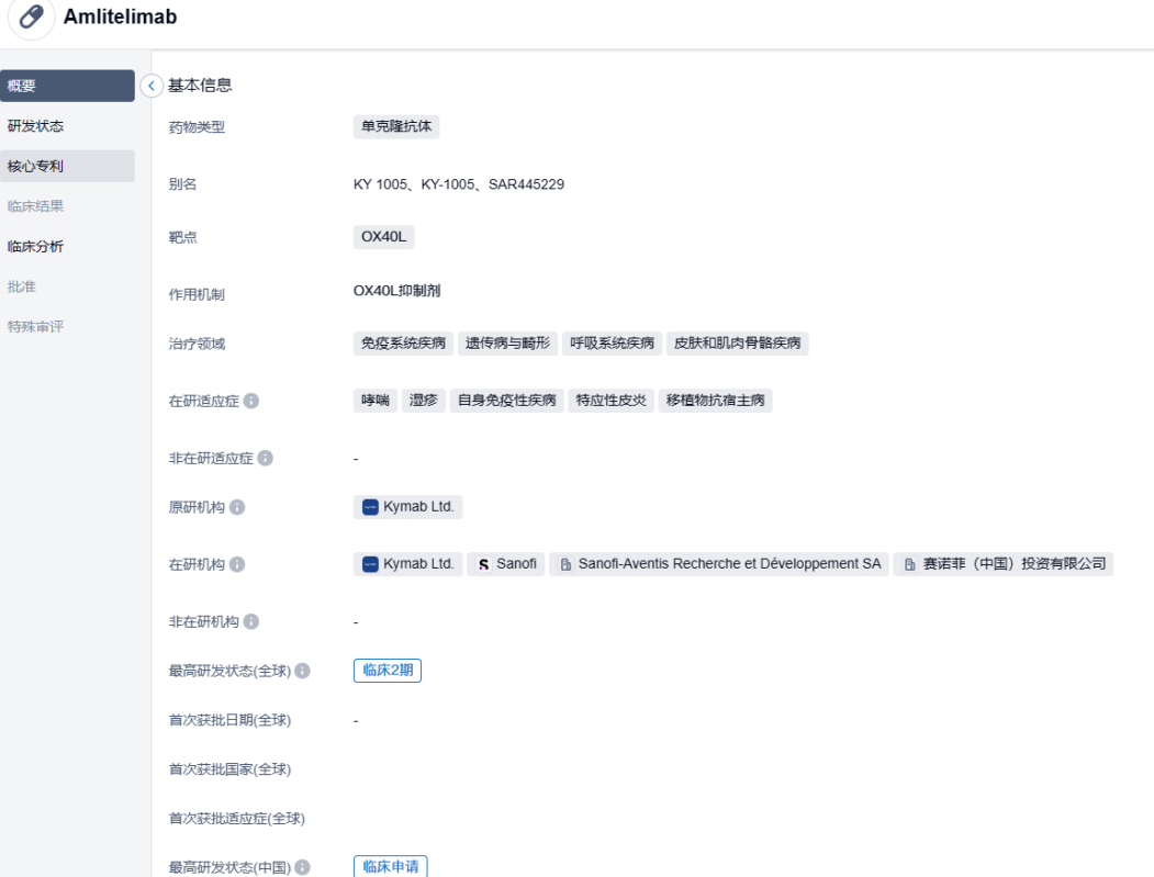 1688126715643064.png image.png