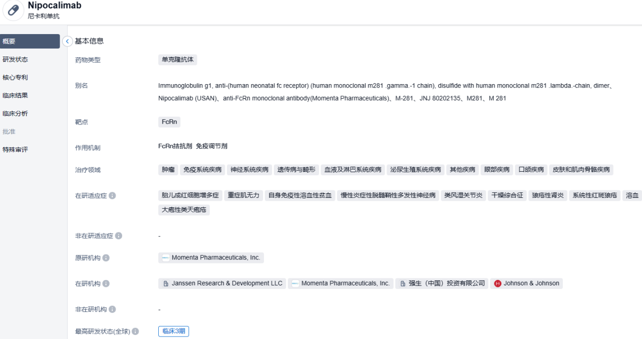 1688127276311295.png image.png