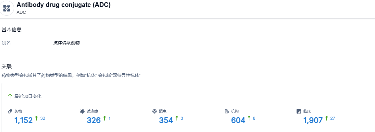 1688544316537732.png image.png