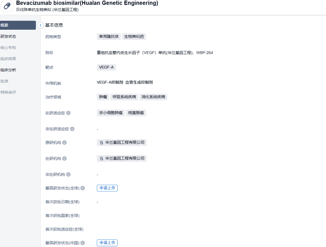 1688631753979761.png image.png
