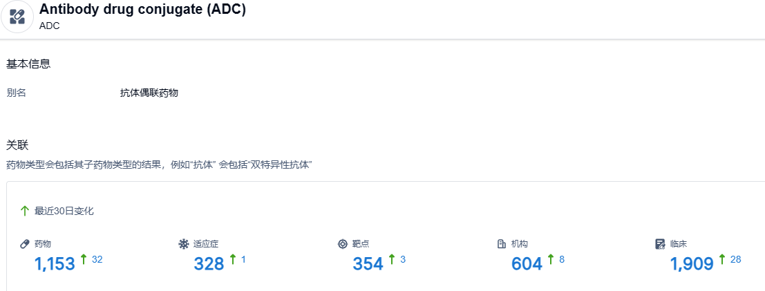 1688632071288867.png image.png