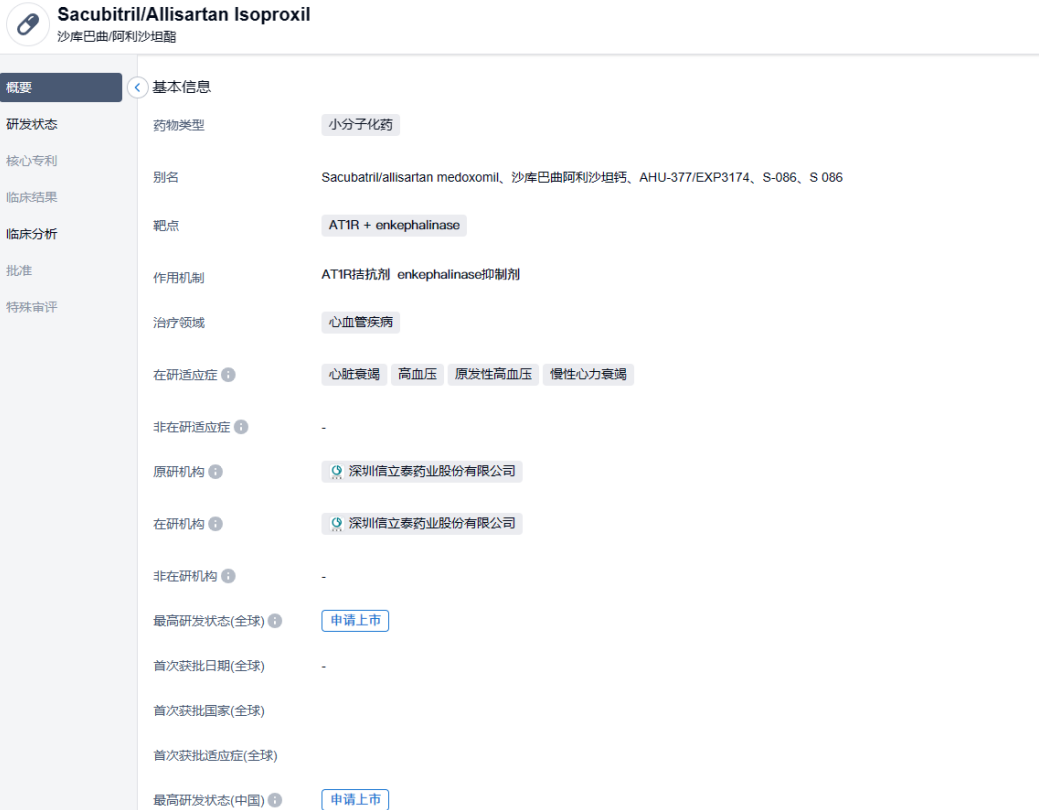 1688961550527141.png image.png