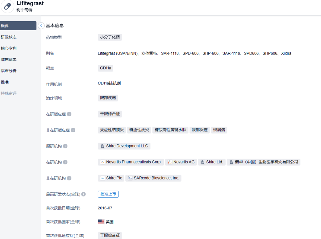 1688966540826232.png image.png